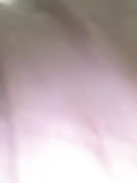 Secret_Venus Live Chatraum