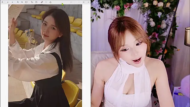 Apple-228 Show Live Cam Tình Dục