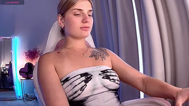 Leri_One live XXX chat