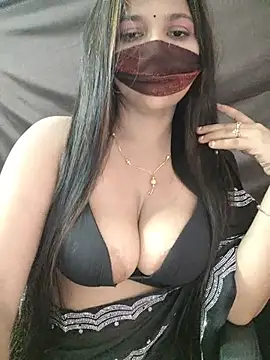 Phòng Chat Trực Tiếp Shaniyaloveyou32