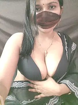 Shaniyaloveyou32 Live Chatraum