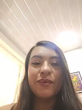Bilik Sembang Langsung Antonella_1998