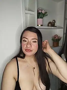 Antonella_1998 чат на живо
