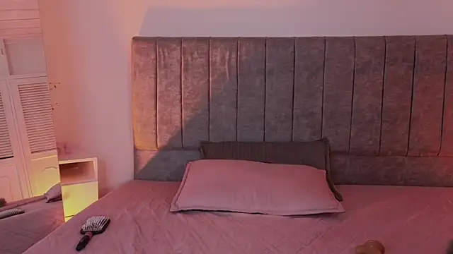 Antonella_1998 Live Chatraum