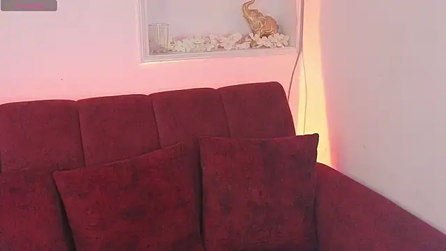 Antonella_1998 Cameră chat live