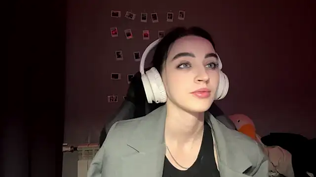Chat ao vivo de NightFoxxx