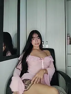 Alejandraa02 – live chatrum