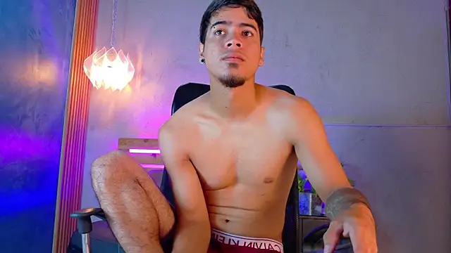 criss_hardcock_ Show Live Cam Tình Dục