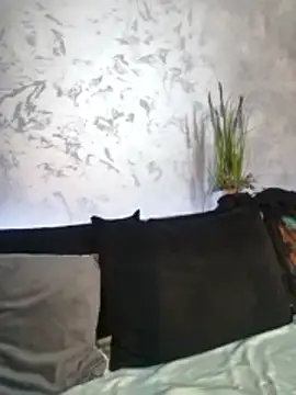 Phòng Chat Trực Tiếp ADaisyAshe