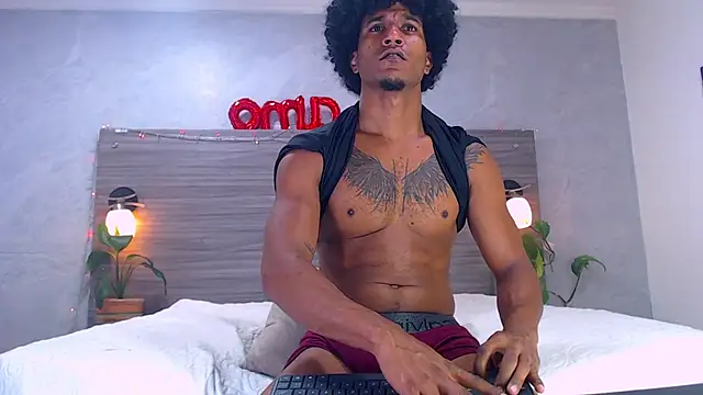 Dilan_Hall Videochat live