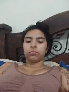 Amarantha_222 – live chatrum