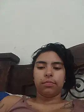 חדר צ'אט בשידור חי של Amarantha_222