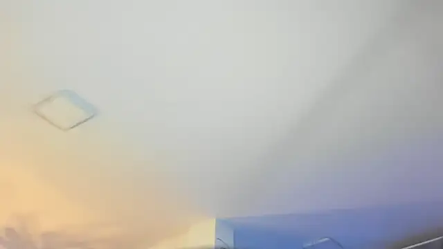 חדר צ'אט בשידור חי של Nyx_Lamort