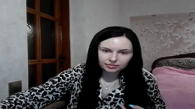 viktoria11x Cameră chat live