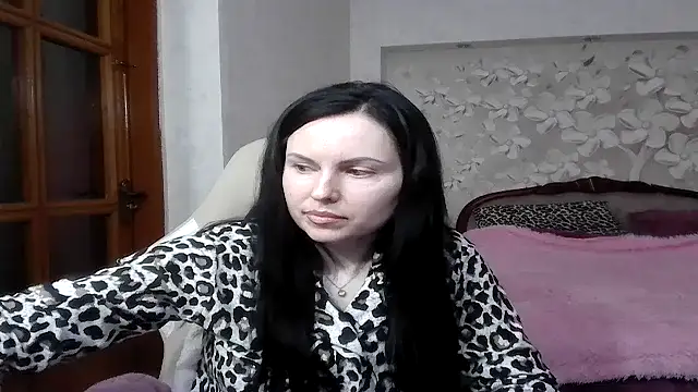 viktoria11x – live chatrum