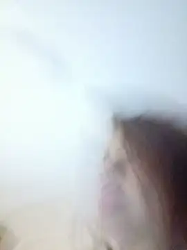 غرفة دردشة AriaGomez_ المباشرة