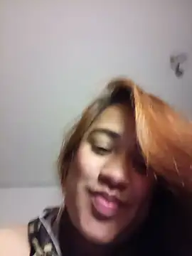Bilik Sembang Langsung AriaGomez_