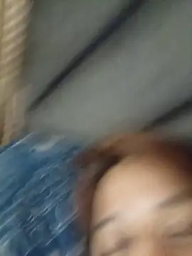 Chat ao vivo de AriaGomez_