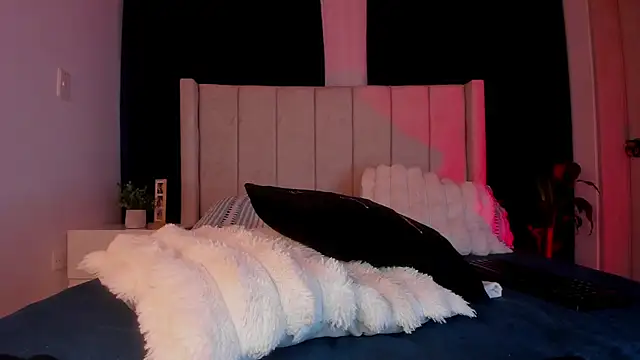 Only_pammela Cameră chat live