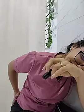 alanahot94 লাইভ চ্যাট রুম