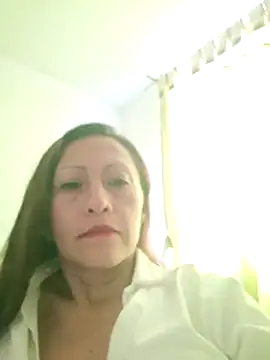 Sala de chat ao vivo de Vely_