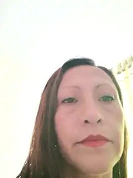 Vely_n Live chat-huone