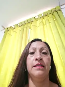 Vely_ Cameră chat live