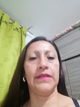 Chat ao vivo de Vely_