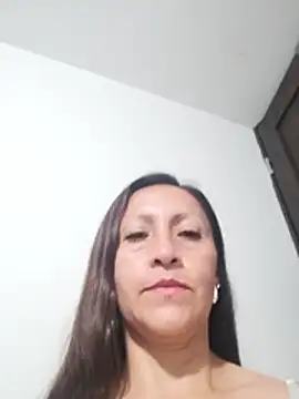Chat ao vivo de Vely_