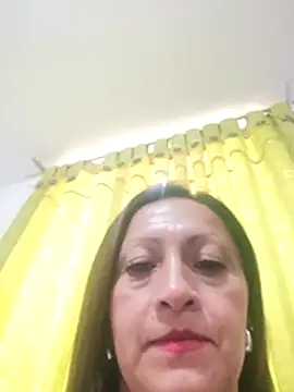Vely_ Adlı Modelin Canlı Sohbet Odası