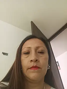 Vely_ 실시간 채팅방