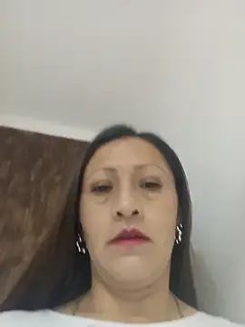 Sala de chat ao vivo de Vely_