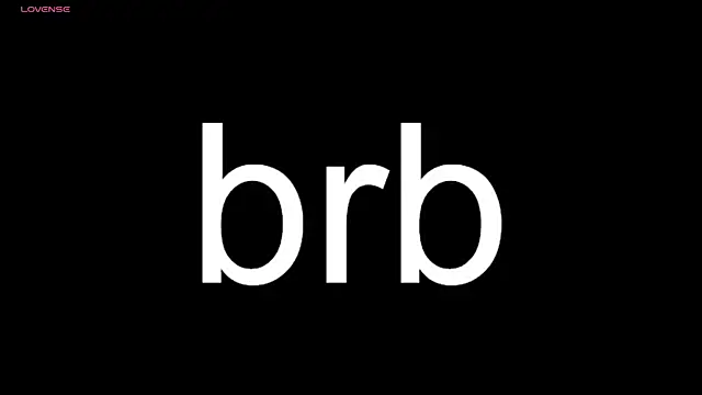 Aurora-Vixen69 – live chatrum