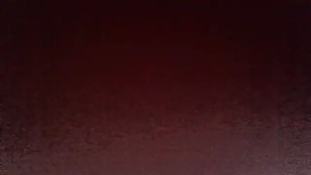 Jenna_Beck Live Chatraum