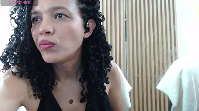 Jazlin_Sg Live Chatraum
