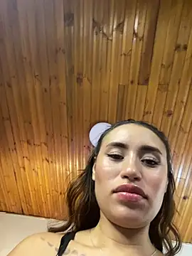 Victoria_Hils Cameră chat live