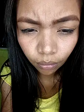 Chat ao vivo de ChanellSweets