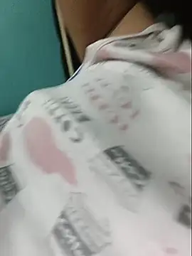 ChanellSweets Live Chatraum