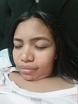 ChanellSweets live-chat rom