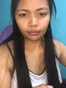 ChanellSweets Cameră chat live