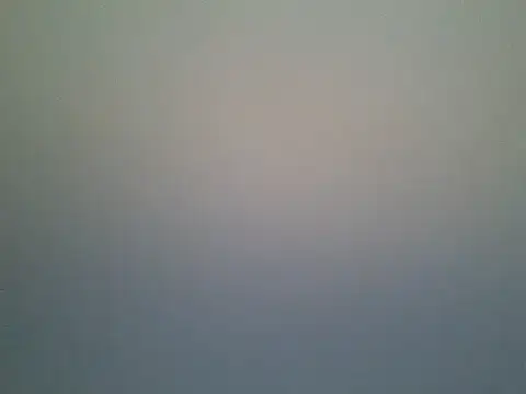 Chat ao vivo de GorditaExtreme
