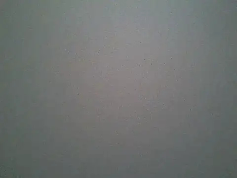 GorditaExtreme élő chatszobája