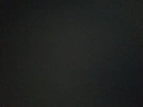 Chat ao vivo de GorditaExtreme