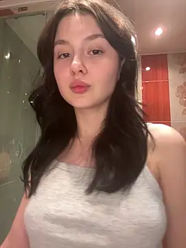 Živá chatovací místnost EvaHearts