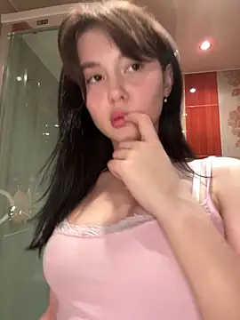 EvaHearts Live Chatraum