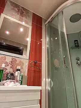 EvaHearts Cameră chat live