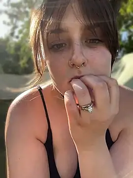 Hazel_Haze Live Chatrum
