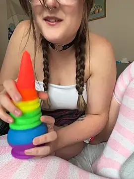 Hazel_Hazen Live chat-huone