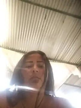 kailiani12 Ruang Obrolan Langsung