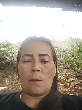 kailiani12 실시간 채팅방